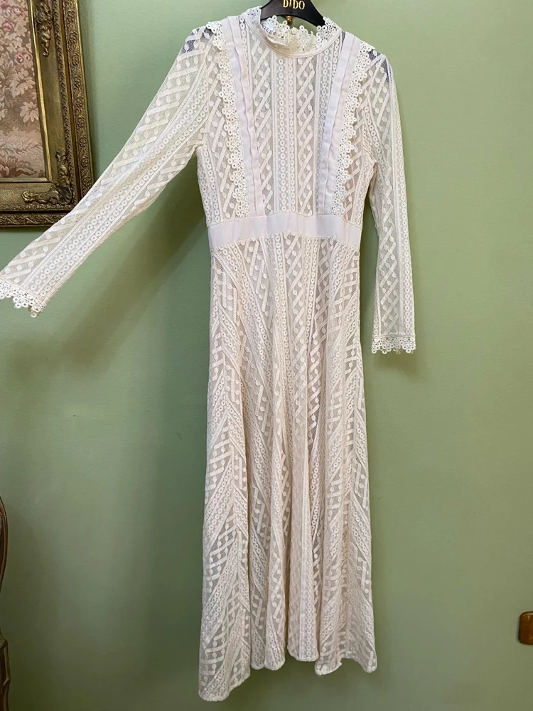 Maxi Dresses, size S / 36 / 8, photo 2
