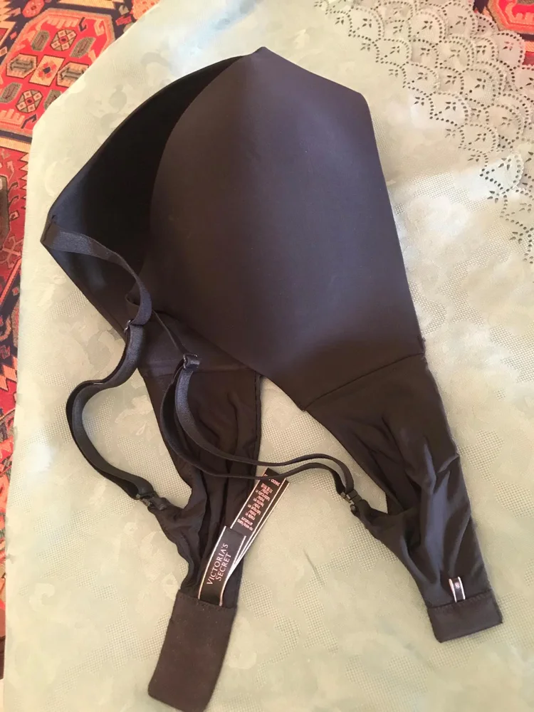 Victoria's Secret Tops, size Other, photo 4
