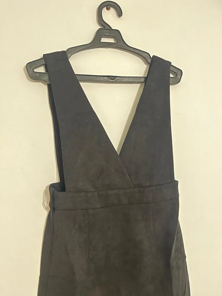 Mini Dresses, size M / 38 / 10, photo 3