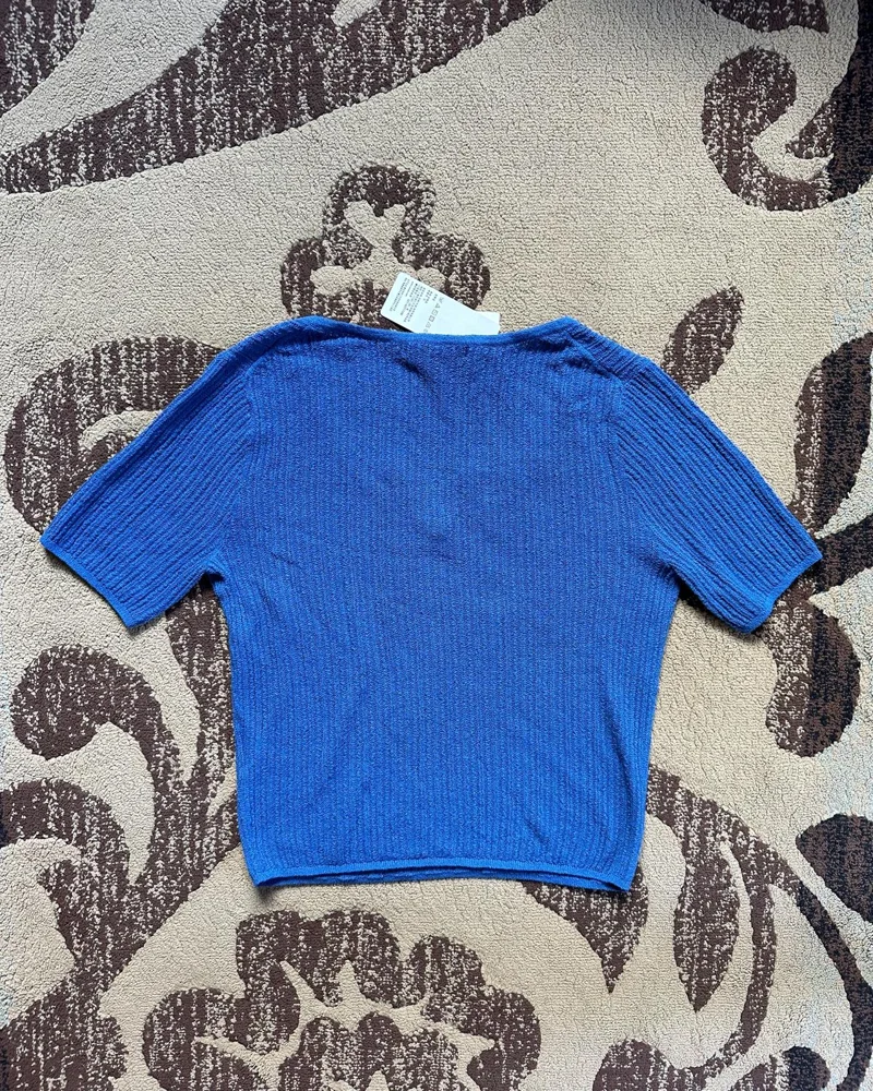 Uniqlo T-shirts, size M / 38 / 10, photo 2