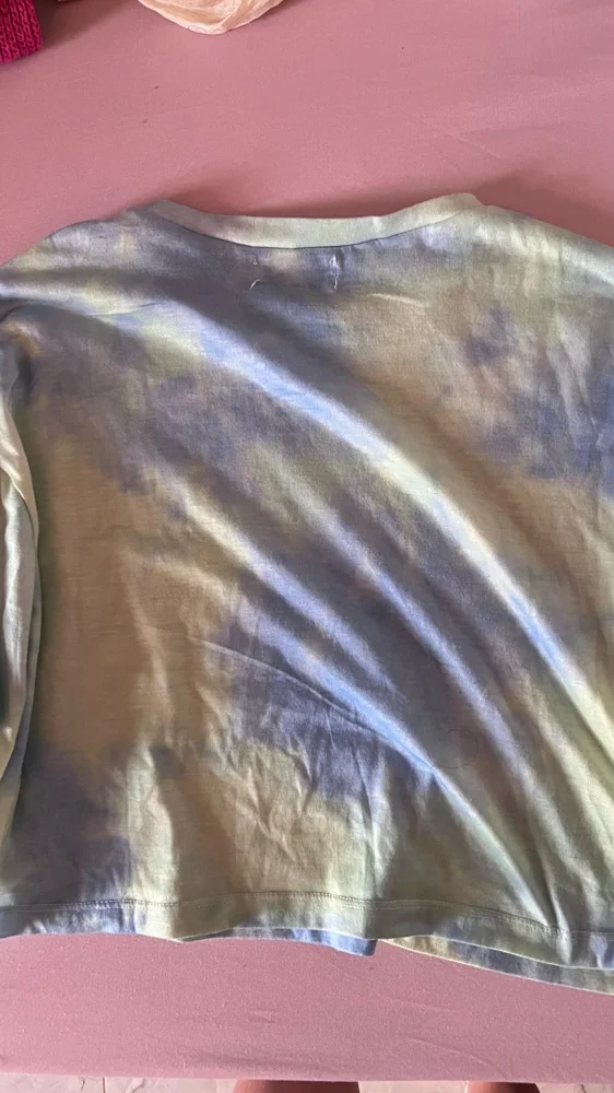Closet T-shirts, size M / 38 / 10, photo 2