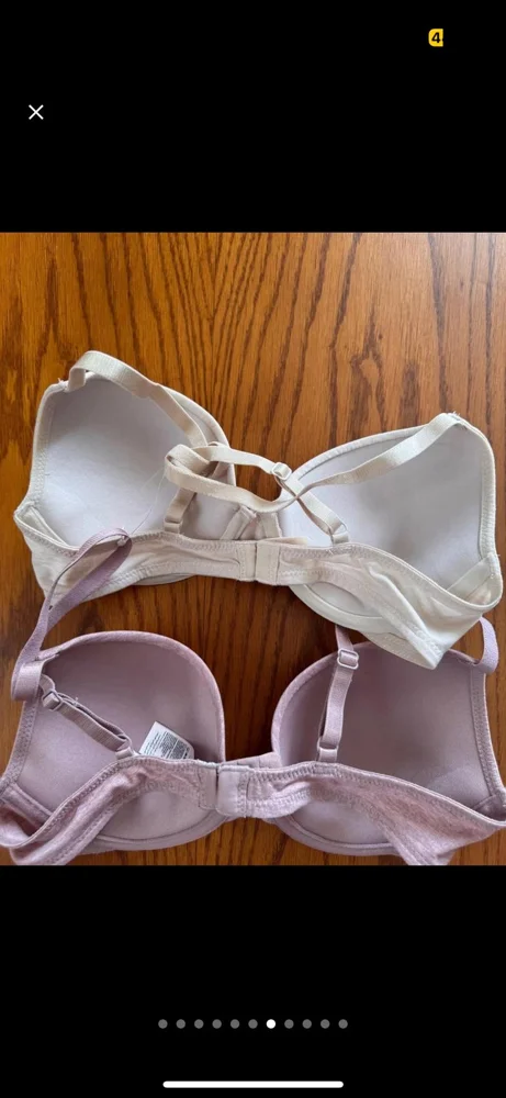 Max Sets, size Other, photo 4