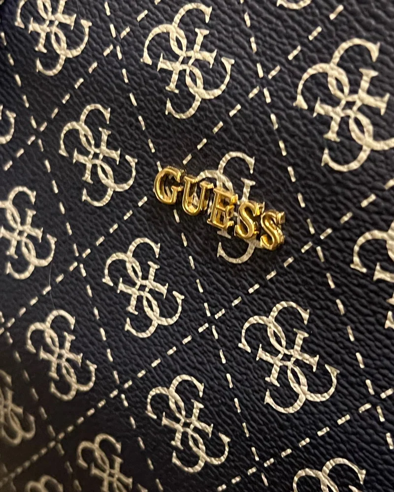 GUESS Shoulder Bag, size One size, photo 3