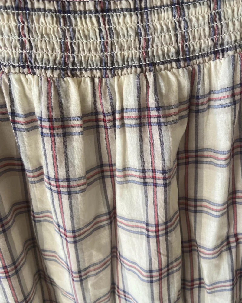 Splash Skirts, size M / 38 / 10, photo 2