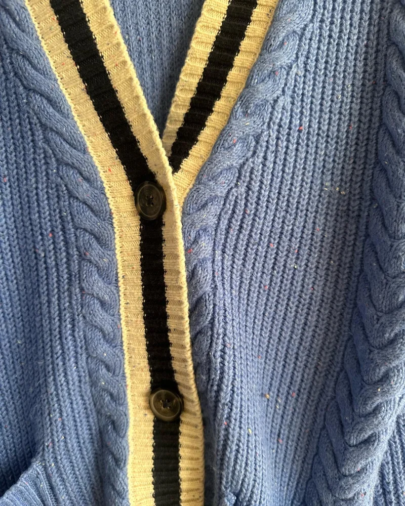 M&S Collection Sweaters & Pullovers, size M / 38 / 10, photo 2