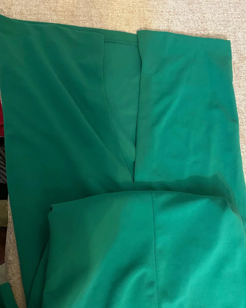 Zara Midi Dresses, size M / 38 / 10, photo 4
