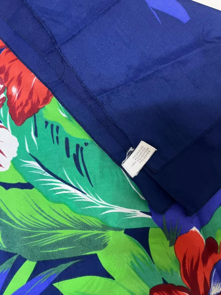 Scarves, size One size, photo 3