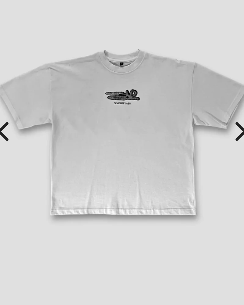T-shirts, size M, photo 3
