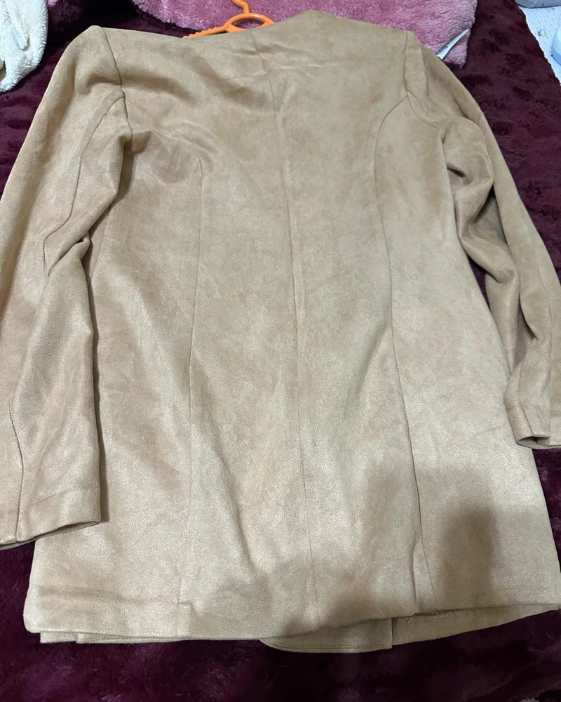 Coats, size M / 38 / 10, photo 3