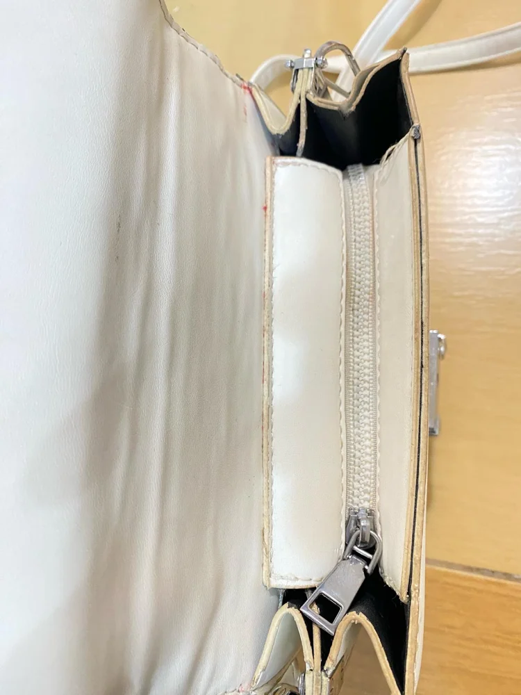 Mini Bag, size One size, photo 6