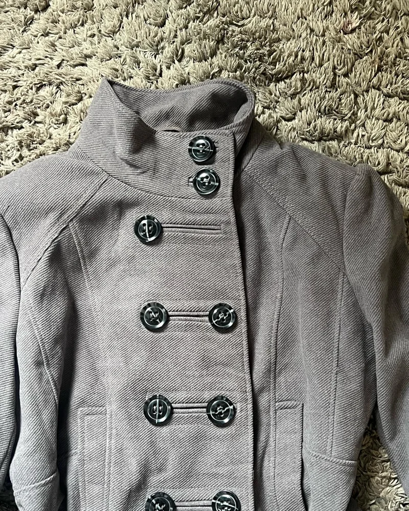 F&F Coats, size XL / 42 / 14, photo 2