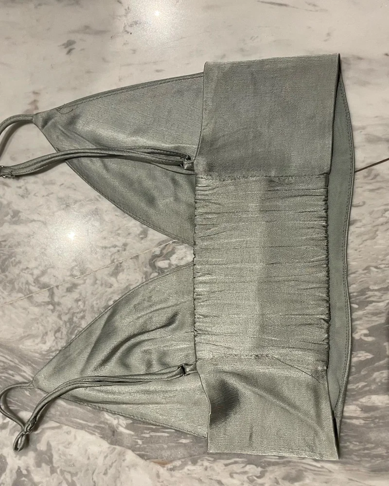 Zara Tank Tops, size S / 36 / 8, photo 2