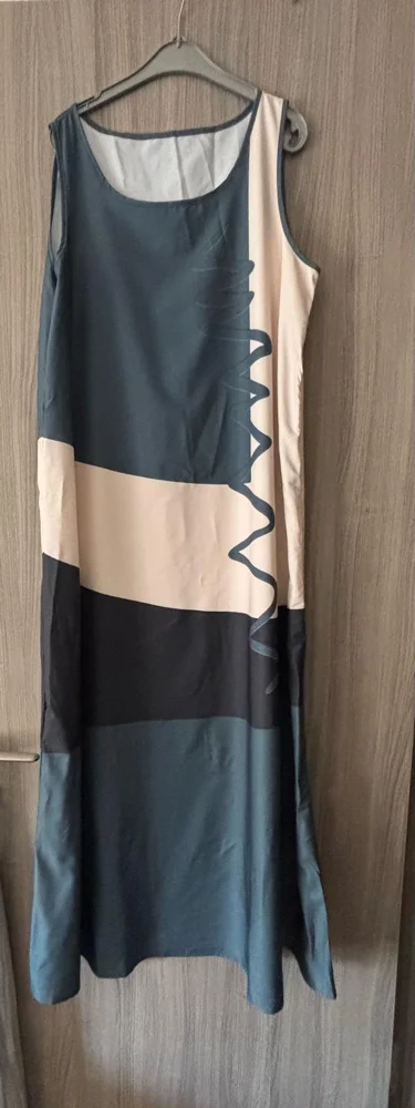 Maxi Dresses, size XL / 42 / 14, photo 3