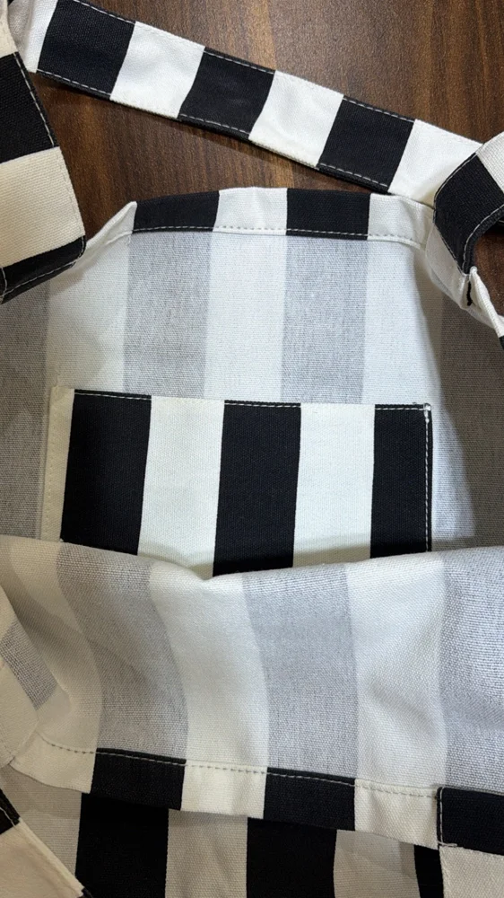 Tote Bag, size Other, photo 4