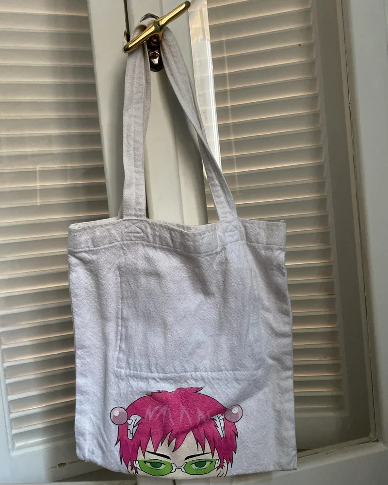 Tote Bag, size One size, photo 2