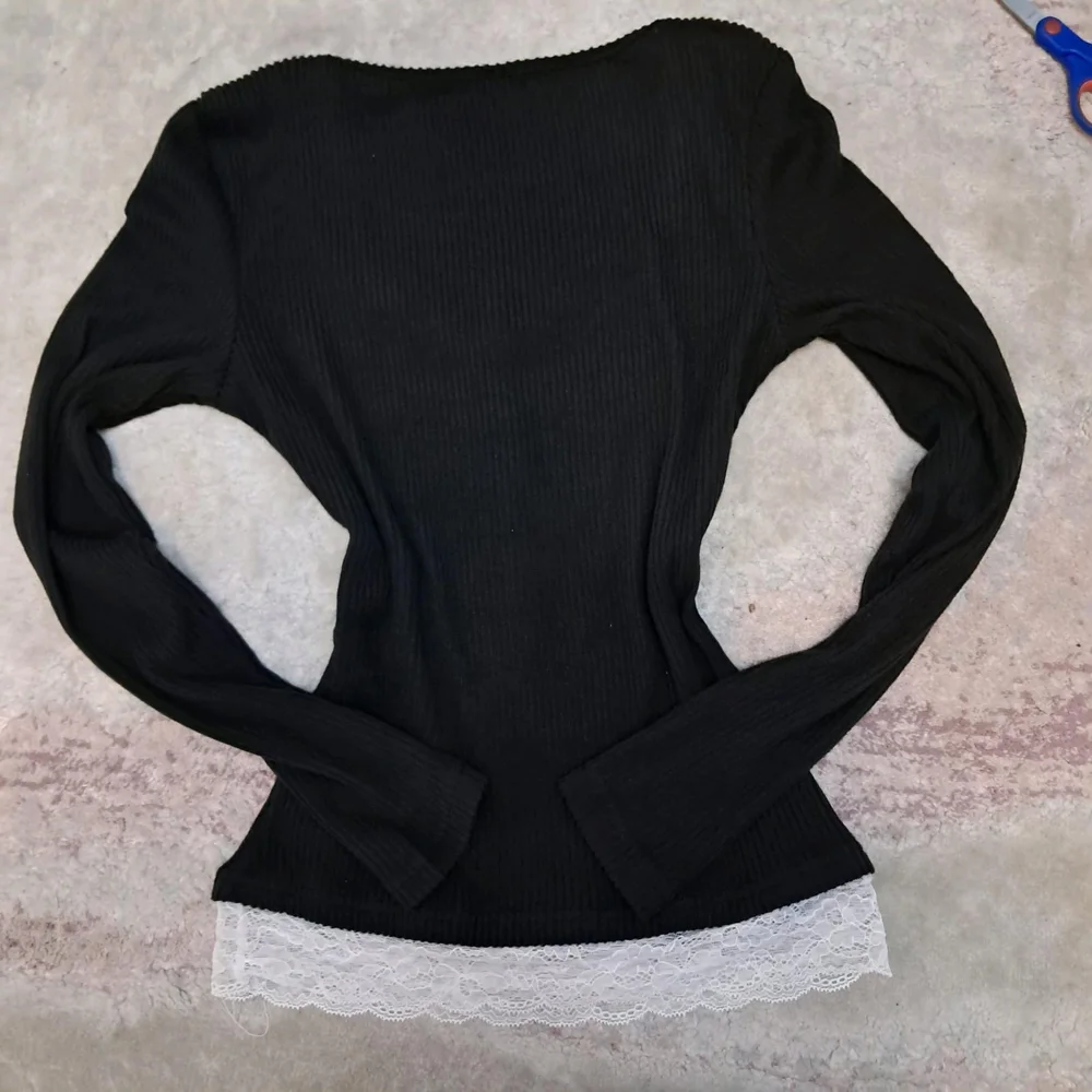 Blouses, size XS / 34 / 6, photo 3