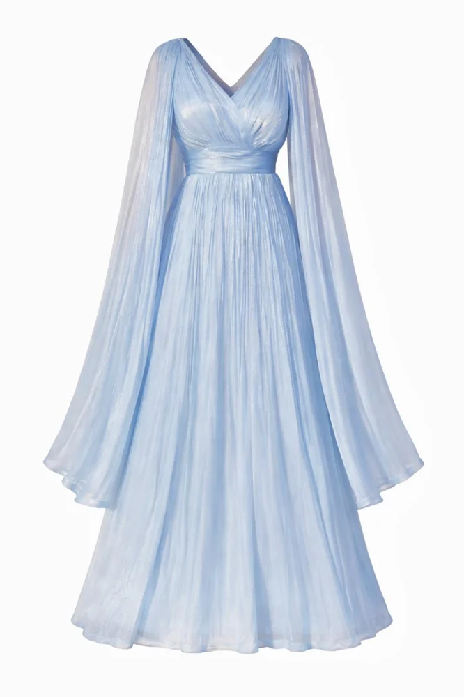 Party Dresses, size XXL / 44 / 16, photo 2