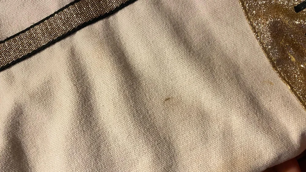 Victoria's Secret Tote Bag, size Other, photo 4