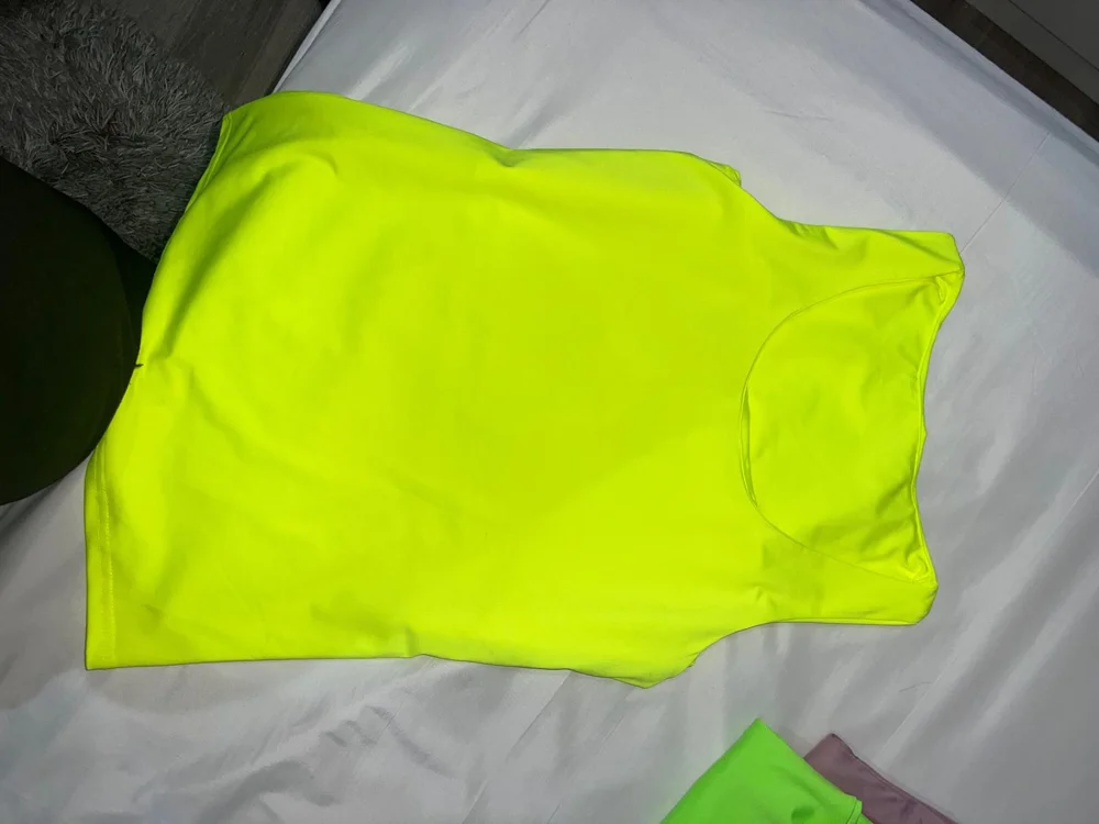 Tank Tops, size L / 40 / 12, photo 6