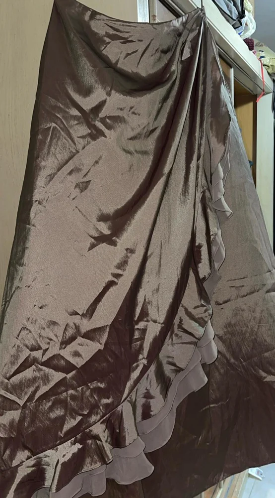Maxi Dresses, size L / 40 / 12, photo 4