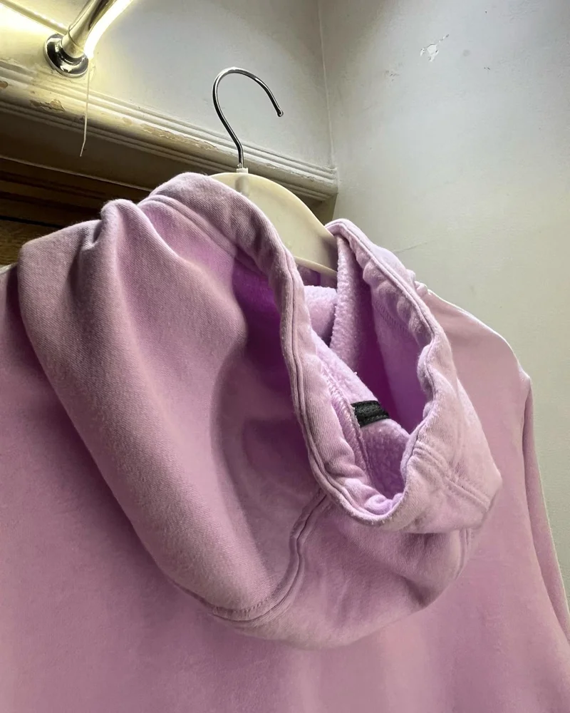 adidas Hoodies, size S / 36 / 8, photo 4