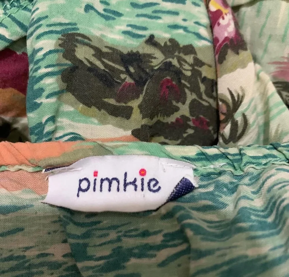 Pimkie Mini Dresses, size M / 38 / 10, photo 4