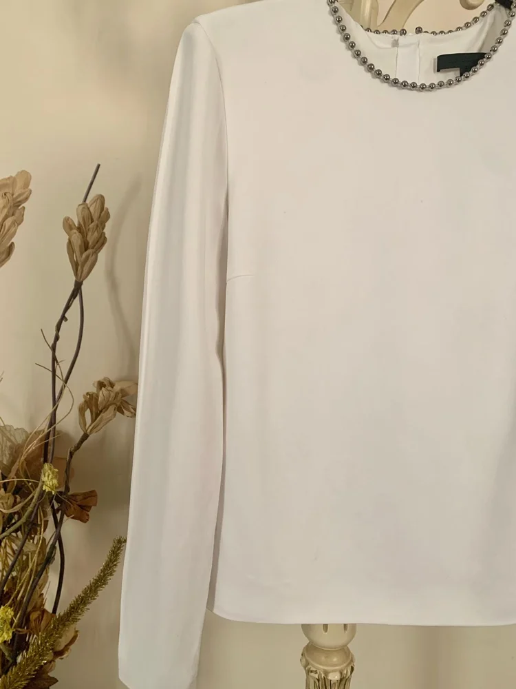 Alexander Wang Blouses, size S / 36 / 8, photo 5