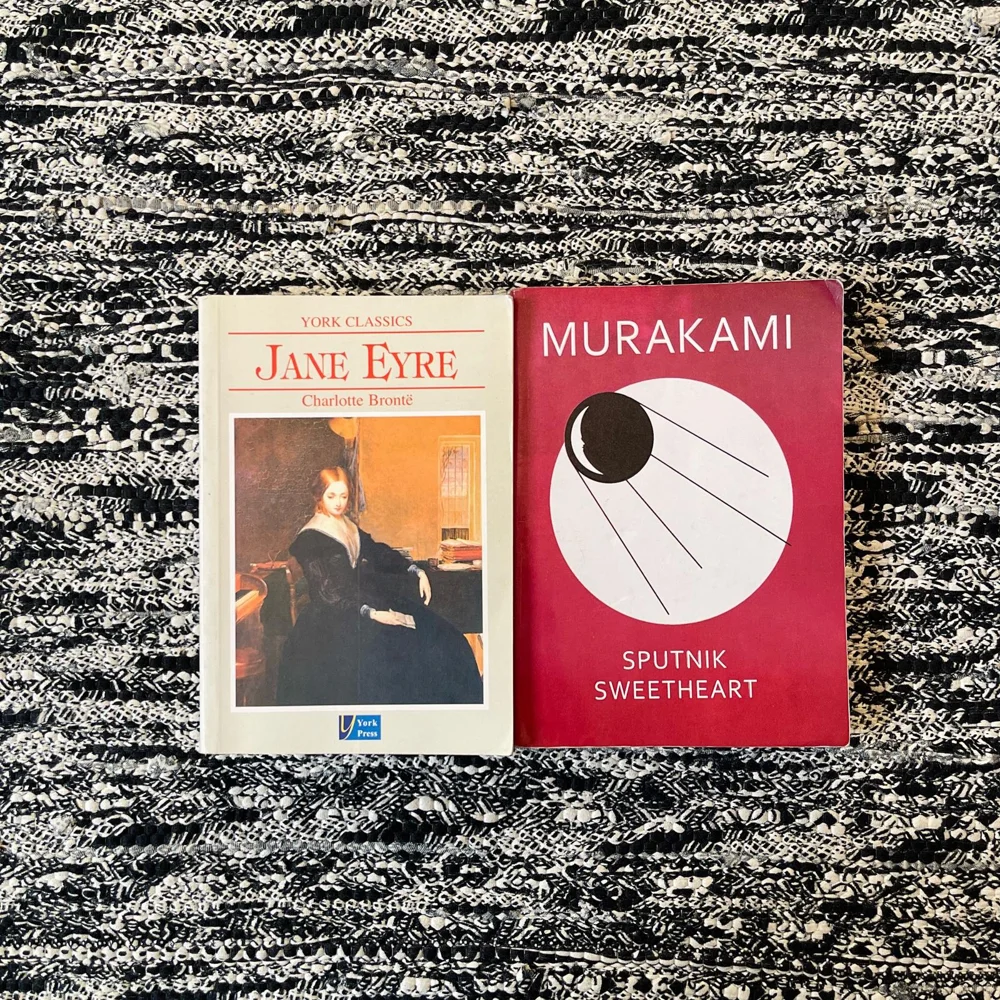 Books, size No size, photo 3