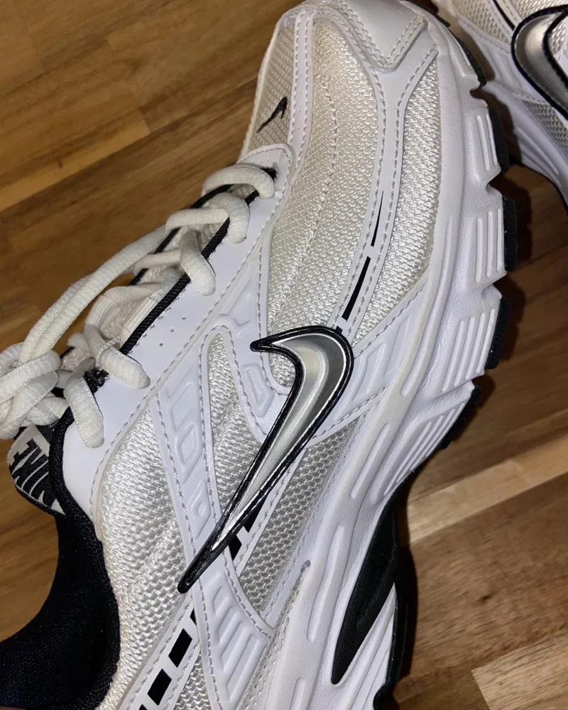 Nike Sneakers, size 38.5, photo 4