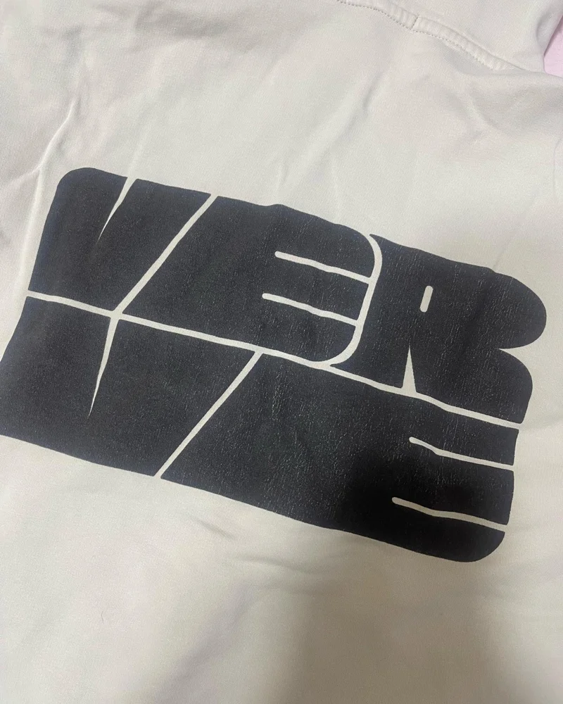 Hoodies, size M / 38 / 10, photo 3