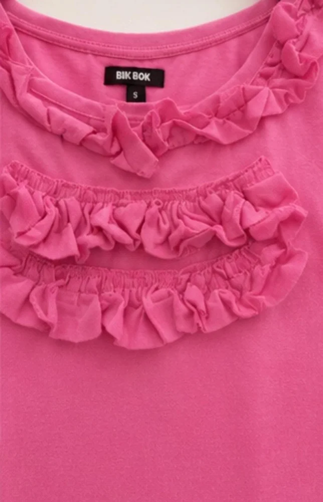 Bik Bok Tank Tops, size S / 36 / 8, photo 3
