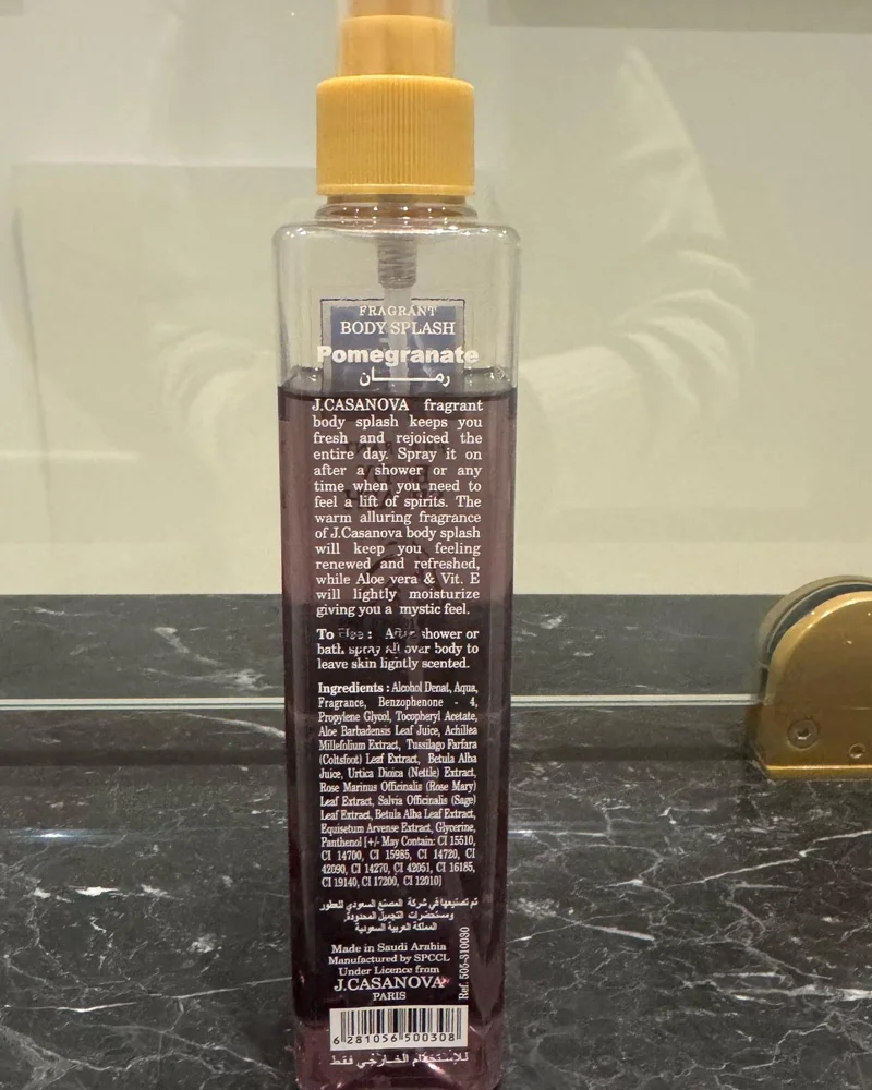Perfume, size No Size, photo 2