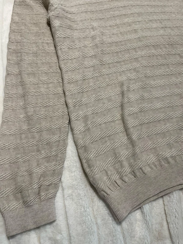 Massimo Dutti Sweaters, size L, photo 4