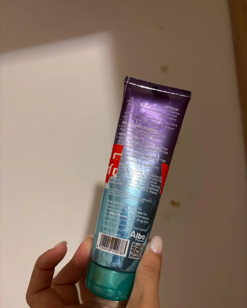 Skin care, size No Size, photo 2