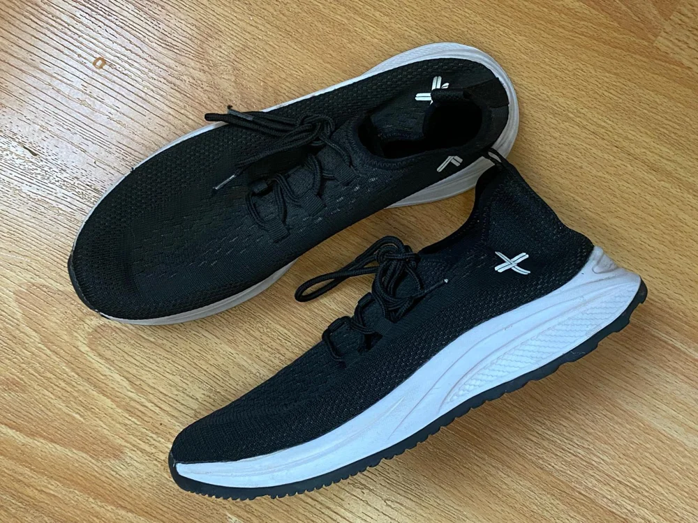 Local Sneakers, size 41, photo 2