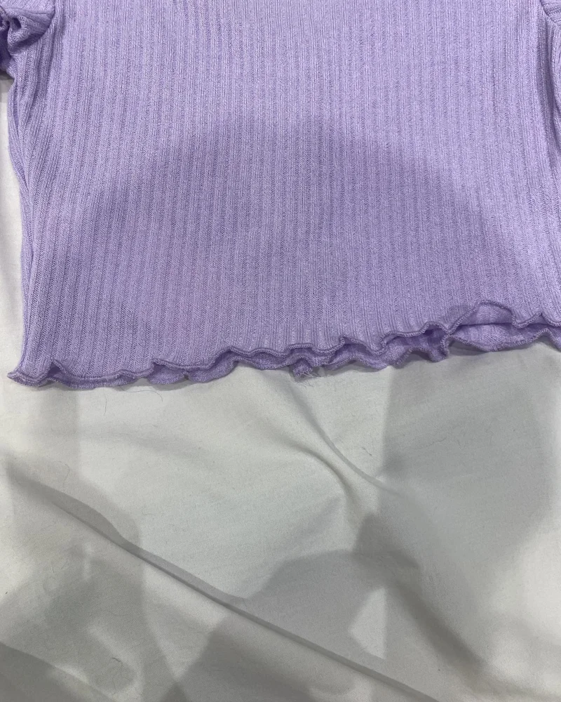 Shein Shirts, size S / 36 / 8, photo 4