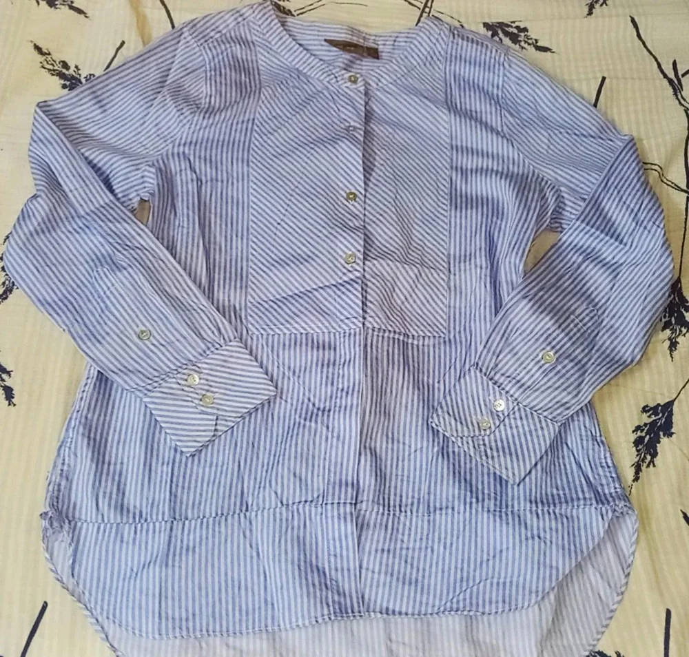Blouses