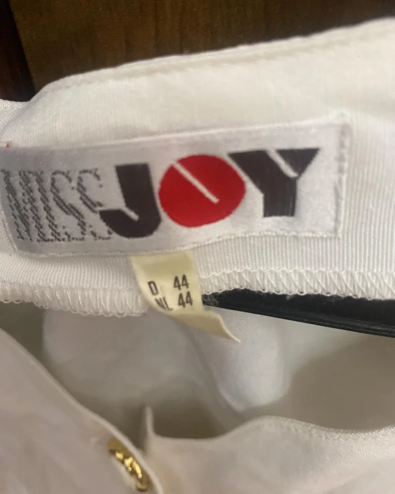 T-shirts, size XL / 42 / 14, photo 3