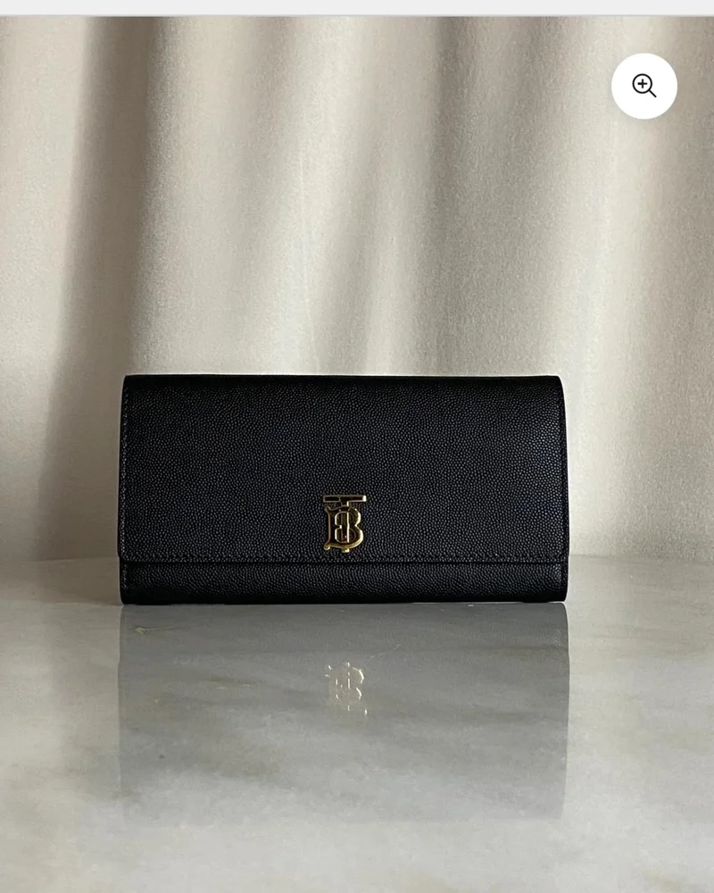 Burberry Wallets, size One size, photo 2