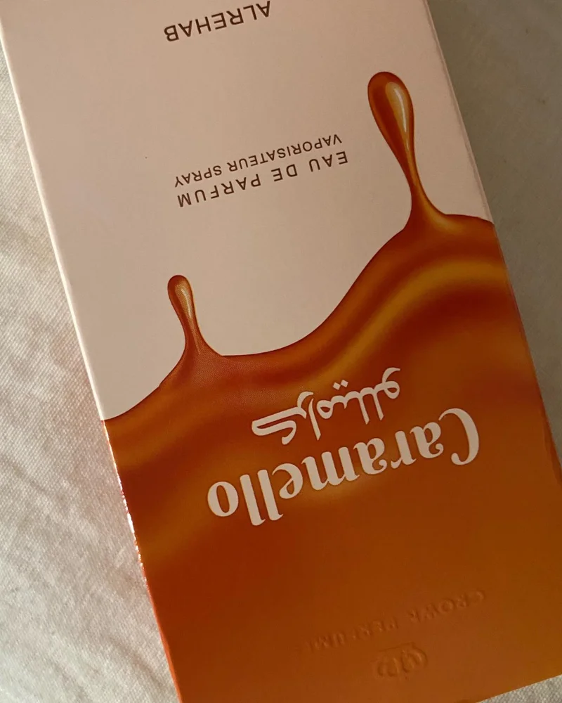 Perfume, size No Size, photo 3