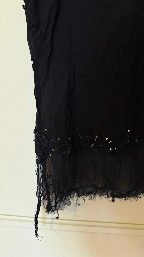 Didi Blouses, size S / 36 / 8, photo 3