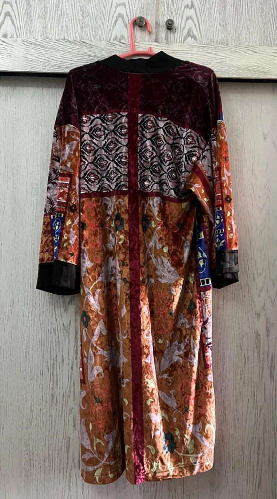 Palma Cardigans, size S / 36 / 8, photo 3