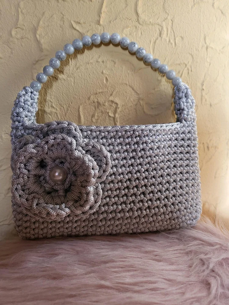 Mini Bag, size Other, photo 3