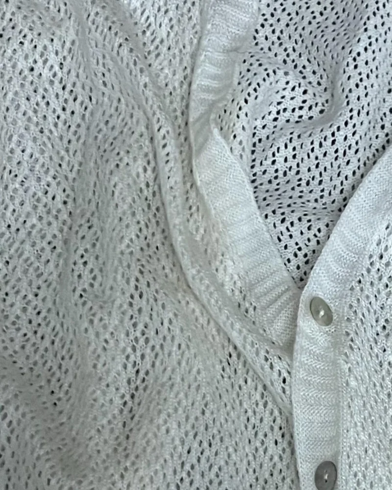 Cardigans, size S / 36 / 8, photo 3