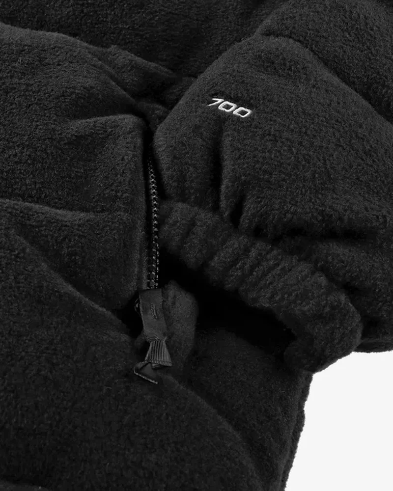 The North Face Jackets, size L, photo 4