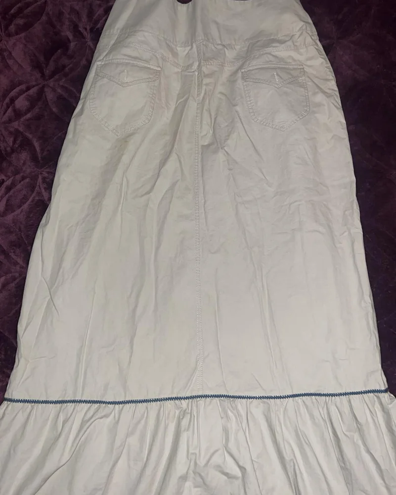 Skirts, size L / 40 / 12, photo 3