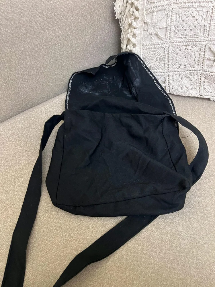 Tote Bag, size Other, photo 3