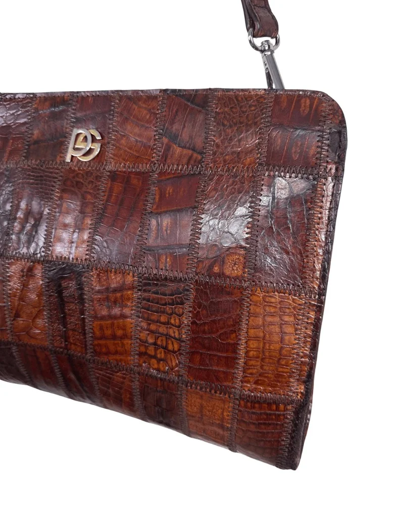 Cross-Body Bag, size Other, photo 3