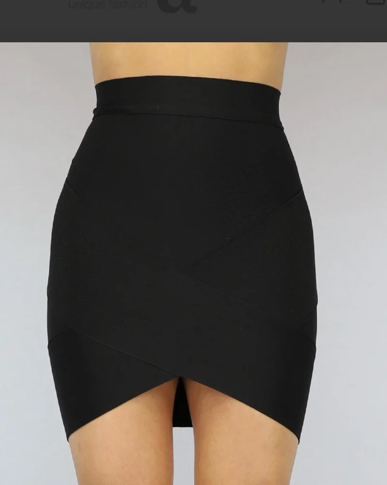 Skirts, size S / 36 / 8, photo 3