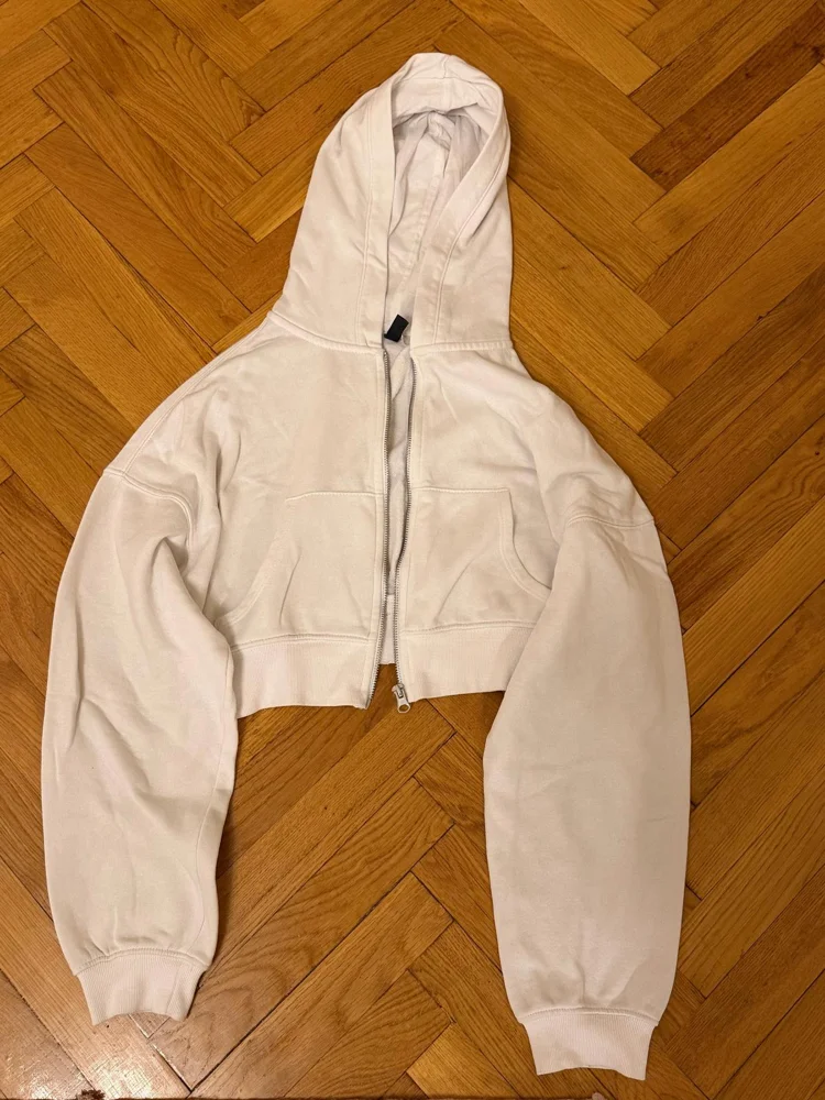 H&M Jackets, size S / 36 / 8, photo 2